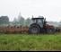 Traktory 4WD SAME Virtus 120 