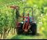Traktory 4WD BCS Vithar K90 RS 