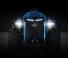 Traktory 4WD BCS Vithar K90 RS 