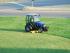 Traktory 4WD BCS Vivid 400