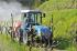 Traktory 4WD BCS Volcan 750 RS
