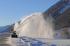 Traktory 4WD BCS Volcan 750 RS