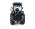 Traktory 4WD New Holland Workmaster 95