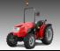 Traktory 4WD McCormick X2.20 MR