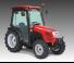 Traktory 4WD McCormick X2.20 MR