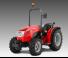Traktory 4WD McCormick X2.20GE MR