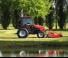 Traktory 4WD McCormick X2.40
