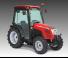 Traktory 4WD McCormick X2.40