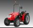 Traktory 4WD McCormick X2.40