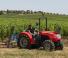 Traktory 4WD McCormick X3.060F