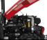 Traktory 4WD McCormick X3.070F