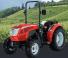 Traktory 4WD McCormick X3.070F
