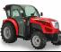 Traktory 4WD McCormick X3.080F