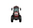 Traktory 4WD McCormick X4.100F