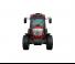 Traktory 4WD McCormick X4.100XL