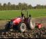 Traktory 4WD McCormick X4.30M