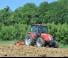 Traktory 4WD McCormick X4.40
