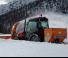 Traktory 4WD McCormick X4.40XL