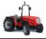 Traktory 4WD McCormick X4.50XL