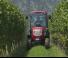 Traktory 4WD McCormick X4.50XL
