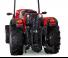 Traktory 4WD McCormick X4.50XL
