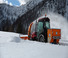 Traktory 4WD McCormick X4.50XL