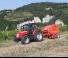 Traktory 4WD McCormick X4.70-4