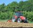 Traktory 4WD McCormick X4.70-4