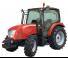 Traktory 4WD McCormick X4.70-4