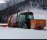 Traktory 4WD McCormick X4.80F-4