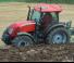 Traktory 4WD McCormick X50.20m