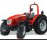 Traktory 4WD McCormick X50.20m