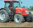 Traktory 4WD McCormick X50.20m