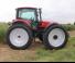 Traktory 4WD McCormick X5.25-4HC