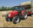 Traktory 4WD McCormick X5.30
