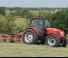 Traktory 4WD McCormick X5.30