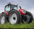 Traktory 4WD McCormick X5.45-4HC