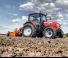 Traktory 4WD McCormick X5.55-4