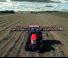 Traktory 4WD McCormick X5.55-4