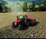 Traktory 4WD McCormick X6.35