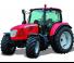 Traktory 4WD McCormick X6.35
