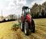 Traktory 4WD McCormick X6.413 P6-Drive