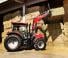 Traktory 4WD McCormick X6.420LS