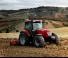 Traktory 4WD McCormick X6.420LS