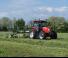 Traktory 4WD McCormick X6.420VT-Drive