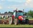 Traktory 4WD McCormick X6.420VT-Drive
