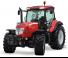 Traktory 4WD McCormick X6.420VT-Drive