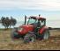 Traktory 4WD McCormick X6.420VT-Drive