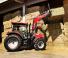 Traktory 4WD McCormick X6.430 LS