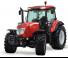 Traktory 4WD McCormick X6.430 LS